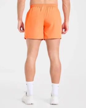 Core 5″ Shorts