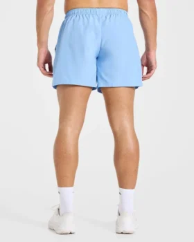 Core 5″ Shorts