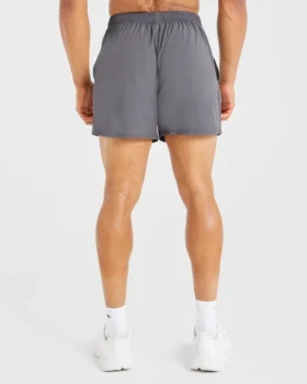 Core 5″ Shorts