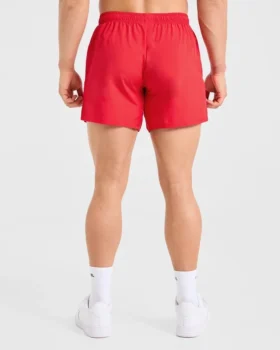 Core 5″ Shorts