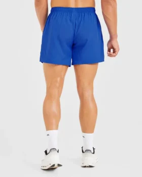 Core 5″ Shorts