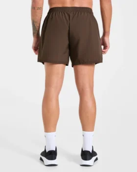 Core 5″ Shorts