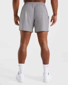 Core 5″ Shorts