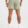 Core 5" Shorts