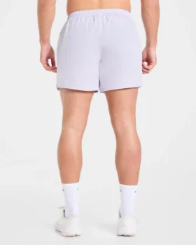 Core 5″ Shorts