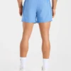 Core 5" Shorts