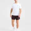 Core 5" Shorts