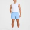 Core 5" Shorts