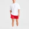 Core 5" Shorts