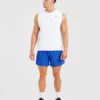 Core 5" Shorts