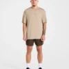 Reinforce Training T Shirt
