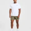 Core 5" Shorts