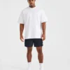 Core 5" Shorts