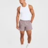 Core 5" Shorts