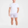 Core 5" Shorts