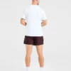 Core 5" Shorts