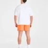 Core 5" Shorts