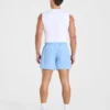 Core 5" Shorts