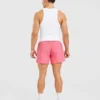 Core 5" Shorts