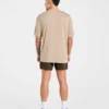 Reinforce Training T Shirt