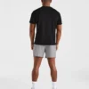 Core 5" Shorts