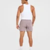 Core 5" Shorts