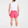 Core 5" Shorts