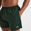 Core 5" Shorts