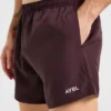 Core 5" Shorts