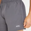 Core 5" Shorts