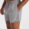 Core 5" Shorts