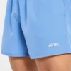 Core 5" Shorts