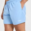 Core 5" Shorts