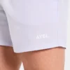 Core 5" Shorts