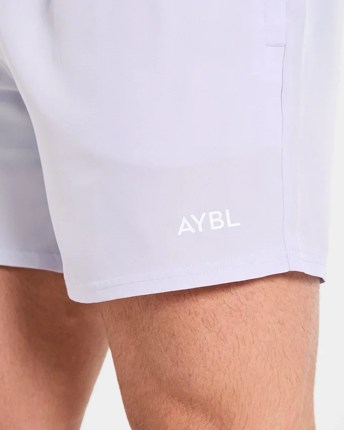 Core 5" Shorts