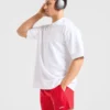 Core 5" Shorts