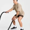 Reinforce Training T Shirt