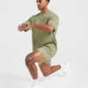 Core 5" Shorts