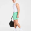 Core 5" Shorts