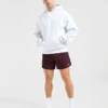 Core 5" Shorts