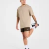 Reinforce Training T Shirt