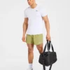 Core 5" Shorts