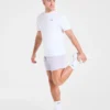 Core 5" Shorts