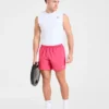 Core 5" Shorts