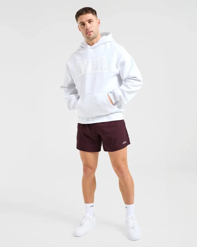 Core 5" Shorts