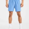 Core 7" Shorts