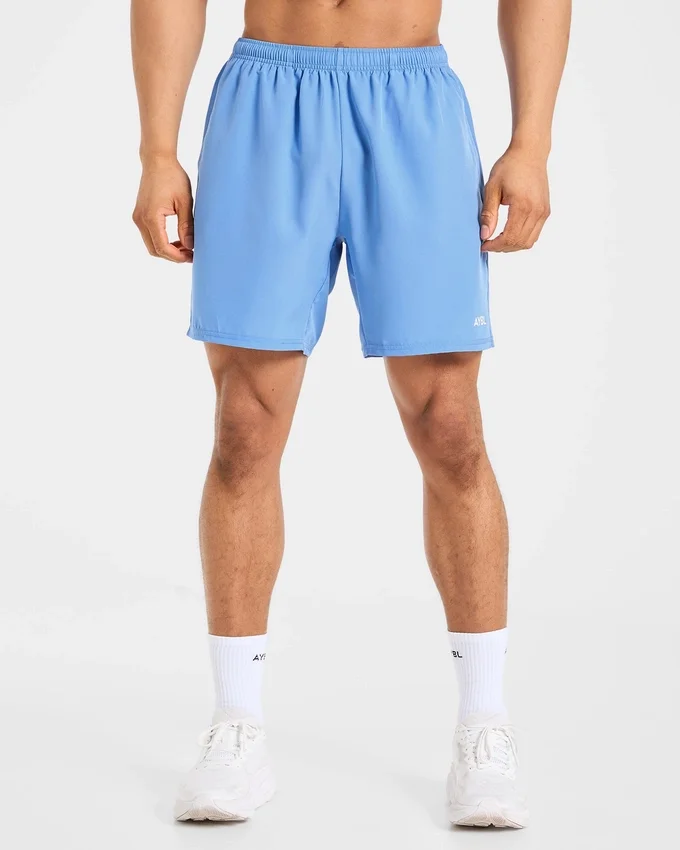 Core 7" Shorts