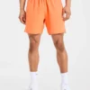 Core 7" Shorts