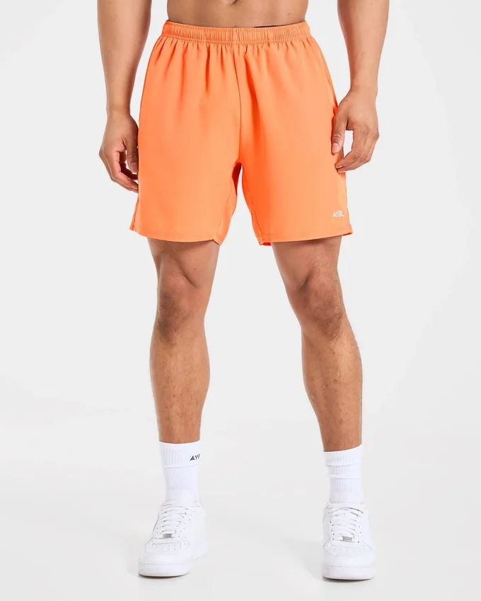 Core 7" Shorts