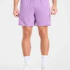 Core 7" Shorts